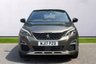 USED 2017 17 PEUGEOT 3008 1.2 PureTech GT Line SUV 5dr Petrol Manual Euro 6 (s/s) (130 ps) SAT NAV/CAMERA/APPLE+ANDROID