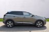 USED 2017 17 PEUGEOT 3008 1.2 PureTech GT Line SUV 5dr Petrol Manual Euro 6 (s/s) (130 ps) SAT NAV/CAMERA/APPLE+ANDROID