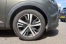 USED 2017 17 PEUGEOT 3008 1.2 PureTech GT Line SUV 5dr Petrol Manual Euro 6 (s/s) (130 ps) SAT NAV/CAMERA/APPLE+ANDROID