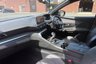 USED 2017 17 PEUGEOT 3008 1.2 PureTech GT Line SUV 5dr Petrol Manual Euro 6 (s/s) (130 ps) SAT NAV/CAMERA/APPLE+ANDROID