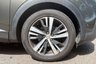 USED 2017 17 PEUGEOT 3008 1.2 PureTech GT Line SUV 5dr Petrol Manual Euro 6 (s/s) (130 ps) SAT NAV/CAMERA/APPLE+ANDROID