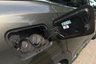 USED 2017 17 PEUGEOT 3008 1.2 PureTech GT Line SUV 5dr Petrol Manual Euro 6 (s/s) (130 ps) SAT NAV/CAMERA/APPLE+ANDROID
