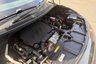 USED 2017 17 PEUGEOT 3008 1.2 PureTech GT Line SUV 5dr Petrol Manual Euro 6 (s/s) (130 ps) SAT NAV/CAMERA/APPLE+ANDROID