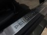 USED 2017 17 PEUGEOT 3008 1.2 PureTech GT Line SUV 5dr Petrol Manual Euro 6 (s/s) (130 ps) SAT NAV/CAMERA/APPLE+ANDROID