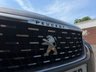 USED 2017 17 PEUGEOT 3008 1.2 PureTech GT Line SUV 5dr Petrol Manual Euro 6 (s/s) (130 ps) SAT NAV/CAMERA/APPLE+ANDROID