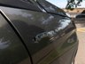 USED 2017 17 PEUGEOT 3008 1.2 PureTech GT Line SUV 5dr Petrol Manual Euro 6 (s/s) (130 ps) SAT NAV/CAMERA/APPLE+ANDROID