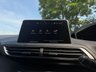 USED 2017 17 PEUGEOT 3008 1.2 PureTech GT Line SUV 5dr Petrol Manual Euro 6 (s/s) (130 ps) SAT NAV/CAMERA/APPLE+ANDROID