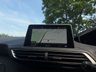 USED 2017 17 PEUGEOT 3008 1.2 PureTech GT Line SUV 5dr Petrol Manual Euro 6 (s/s) (130 ps) SAT NAV/CAMERA/APPLE+ANDROID
