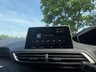 USED 2017 17 PEUGEOT 3008 1.2 PureTech GT Line SUV 5dr Petrol Manual Euro 6 (s/s) (130 ps) SAT NAV/CAMERA/APPLE+ANDROID