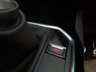 USED 2017 17 PEUGEOT 3008 1.2 PureTech GT Line SUV 5dr Petrol Manual Euro 6 (s/s) (130 ps) SAT NAV/CAMERA/APPLE+ANDROID
