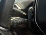 USED 2017 17 PEUGEOT 3008 1.2 PureTech GT Line SUV 5dr Petrol Manual Euro 6 (s/s) (130 ps) SAT NAV/CAMERA/APPLE+ANDROID