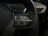 USED 2017 17 PEUGEOT 3008 1.2 PureTech GT Line SUV 5dr Petrol Manual Euro 6 (s/s) (130 ps) SAT NAV/CAMERA/APPLE+ANDROID