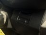 USED 2017 17 PEUGEOT 3008 1.2 PureTech GT Line SUV 5dr Petrol Manual Euro 6 (s/s) (130 ps) SAT NAV/CAMERA/APPLE+ANDROID