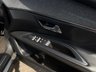 USED 2017 17 PEUGEOT 3008 1.2 PureTech GT Line SUV 5dr Petrol Manual Euro 6 (s/s) (130 ps) SAT NAV/CAMERA/APPLE+ANDROID