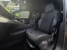 USED 2017 17 PEUGEOT 3008 1.2 PureTech GT Line SUV 5dr Petrol Manual Euro 6 (s/s) (130 ps) SAT NAV/CAMERA/APPLE+ANDROID