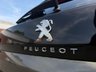USED 2017 17 PEUGEOT 3008 1.2 PureTech GT Line SUV 5dr Petrol Manual Euro 6 (s/s) (130 ps) SAT NAV/CAMERA/APPLE+ANDROID