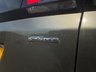 USED 2017 17 PEUGEOT 3008 1.2 PureTech GT Line SUV 5dr Petrol Manual Euro 6 (s/s) (130 ps) SAT NAV/CAMERA/APPLE+ANDROID
