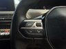 USED 2017 17 PEUGEOT 3008 1.2 PureTech GT Line SUV 5dr Petrol Manual Euro 6 (s/s) (130 ps) SAT NAV/CAMERA/APPLE+ANDROID