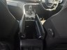 USED 2017 17 PEUGEOT 3008 1.2 PureTech GT Line SUV 5dr Petrol Manual Euro 6 (s/s) (130 ps) SAT NAV/CAMERA/APPLE+ANDROID