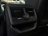 USED 2017 17 PEUGEOT 3008 1.2 PureTech GT Line SUV 5dr Petrol Manual Euro 6 (s/s) (130 ps) SAT NAV/CAMERA/APPLE+ANDROID