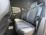 USED 2017 17 PEUGEOT 3008 1.2 PureTech GT Line SUV 5dr Petrol Manual Euro 6 (s/s) (130 ps) SAT NAV/CAMERA/APPLE+ANDROID