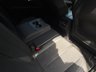USED 2017 17 PEUGEOT 3008 1.2 PureTech GT Line SUV 5dr Petrol Manual Euro 6 (s/s) (130 ps) SAT NAV/CAMERA/APPLE+ANDROID