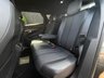 USED 2017 17 PEUGEOT 3008 1.2 PureTech GT Line SUV 5dr Petrol Manual Euro 6 (s/s) (130 ps) SAT NAV/CAMERA/APPLE+ANDROID
