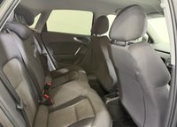 USED 2018 07 AUDI A1 1.0 TFSI Sport Sportback 5dr Petrol Manual Euro 6 (s/s) (Nav) (95 ps) PERFECT FOR FIRST DRIVER