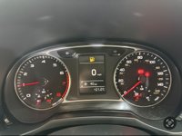 USED 2018 07 AUDI A1 1.0 TFSI Sport Sportback 5dr Petrol Manual Euro 6 (s/s) (Nav) (95 ps) PERFECT FOR FIRST DRIVER