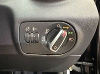 USED 2018 07 AUDI A1 1.0 TFSI Sport Sportback 5dr Petrol Manual Euro 6 (s/s) (Nav) (95 ps) PERFECT FOR FIRST DRIVER
