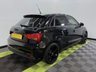 USED 2018 07 AUDI A1 1.0 TFSI Sport Sportback 5dr Petrol Manual Euro 6 (s/s) (Nav) (95 ps) PERFECT FOR FIRST DRIVER