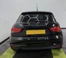 USED 2018 07 AUDI A1 1.0 TFSI Sport Sportback 5dr Petrol Manual Euro 6 (s/s) (Nav) (95 ps) PERFECT FOR FIRST DRIVER