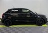 USED 2018 07 AUDI A1 1.0 TFSI Sport Sportback 5dr Petrol Manual Euro 6 (s/s) (Nav) (95 ps) PERFECT FOR FIRST DRIVER