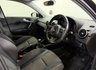 USED 2018 07 AUDI A1 1.0 TFSI Sport Sportback 5dr Petrol Manual Euro 6 (s/s) (Nav) (95 ps) PERFECT FOR FIRST DRIVER