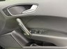 USED 2018 07 AUDI A1 1.0 TFSI Sport Sportback 5dr Petrol Manual Euro 6 (s/s) (Nav) (95 ps) PERFECT FOR FIRST DRIVER
