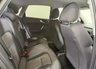 USED 2018 07 AUDI A1 1.0 TFSI Sport Sportback 5dr Petrol Manual Euro 6 (s/s) (Nav) (95 ps) PERFECT FOR FIRST DRIVER