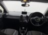 USED 2018 07 AUDI A1 1.0 TFSI Sport Sportback 5dr Petrol Manual Euro 6 (s/s) (Nav) (95 ps) PERFECT FOR FIRST DRIVER