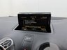 USED 2018 07 AUDI A1 1.0 TFSI Sport Sportback 5dr Petrol Manual Euro 6 (s/s) (Nav) (95 ps) PERFECT FOR FIRST DRIVER