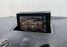 USED 2018 07 AUDI A1 1.0 TFSI Sport Sportback 5dr Petrol Manual Euro 6 (s/s) (Nav) (95 ps) PERFECT FOR FIRST DRIVER