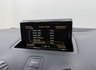USED 2018 07 AUDI A1 1.0 TFSI Sport Sportback 5dr Petrol Manual Euro 6 (s/s) (Nav) (95 ps) PERFECT FOR FIRST DRIVER