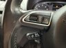 USED 2018 07 AUDI A1 1.0 TFSI Sport Sportback 5dr Petrol Manual Euro 6 (s/s) (Nav) (95 ps) PERFECT FOR FIRST DRIVER