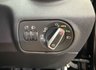 USED 2018 07 AUDI A1 1.0 TFSI Sport Sportback 5dr Petrol Manual Euro 6 (s/s) (Nav) (95 ps) PERFECT FOR FIRST DRIVER