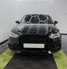 USED 2018 07 AUDI A1 1.0 TFSI Sport Sportback 5dr Petrol Manual Euro 6 (s/s) (Nav) (95 ps) PERFECT FOR FIRST DRIVER