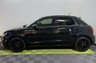 USED 2018 07 AUDI A1 1.0 TFSI Sport Sportback 5dr Petrol Manual Euro 6 (s/s) (Nav) (95 ps) PERFECT FOR FIRST DRIVER