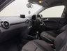 USED 2018 07 AUDI A1 1.0 TFSI Sport Sportback 5dr Petrol Manual Euro 6 (s/s) (Nav) (95 ps) PERFECT FOR FIRST DRIVER