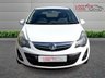 USED 2014 64 VAUXHALL CORSA 1.2 16V Excite Hatchback 3dr Petrol Manual Euro 5 (A/C) (85 ps) DRIVES SUPERB LOVELY CONDTION ULEZ