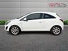 USED 2014 64 VAUXHALL CORSA 1.2 16V Excite Hatchback 3dr Petrol Manual Euro 5 (A/C) (85 ps) DRIVES SUPERB LOVELY CONDTION ULEZ