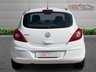 USED 2014 64 VAUXHALL CORSA 1.2 16V Excite Hatchback 3dr Petrol Manual Euro 5 (A/C) (85 ps) DRIVES SUPERB LOVELY CONDTION ULEZ