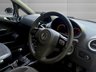 USED 2014 64 VAUXHALL CORSA 1.2 16V Excite Hatchback 3dr Petrol Manual Euro 5 (A/C) (85 ps) DRIVES SUPERB LOVELY CONDTION ULEZ