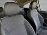 USED 2014 64 VAUXHALL CORSA 1.2 16V Excite Hatchback 3dr Petrol Manual Euro 5 (A/C) (85 ps) DRIVES SUPERB LOVELY CONDTION ULEZ
